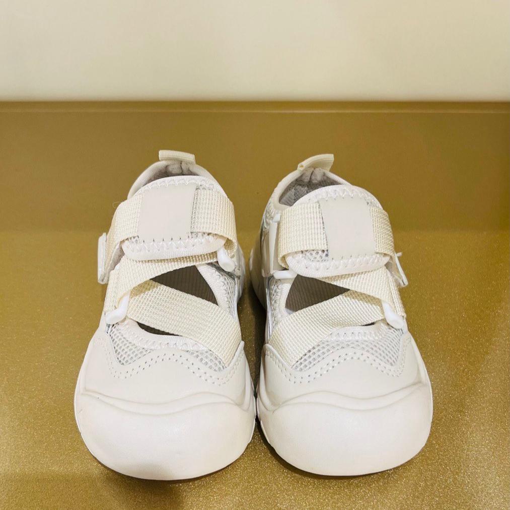Active Play Sneakers for kids