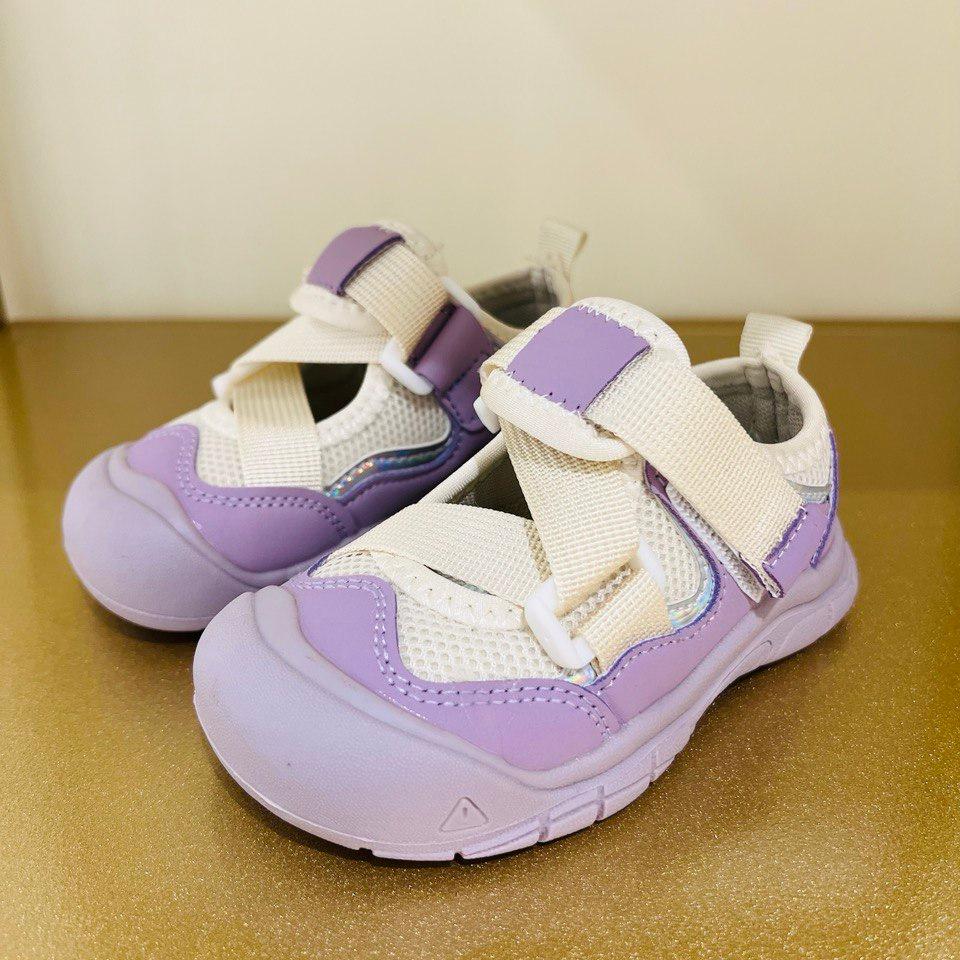 Active Play Sneakers for kids
