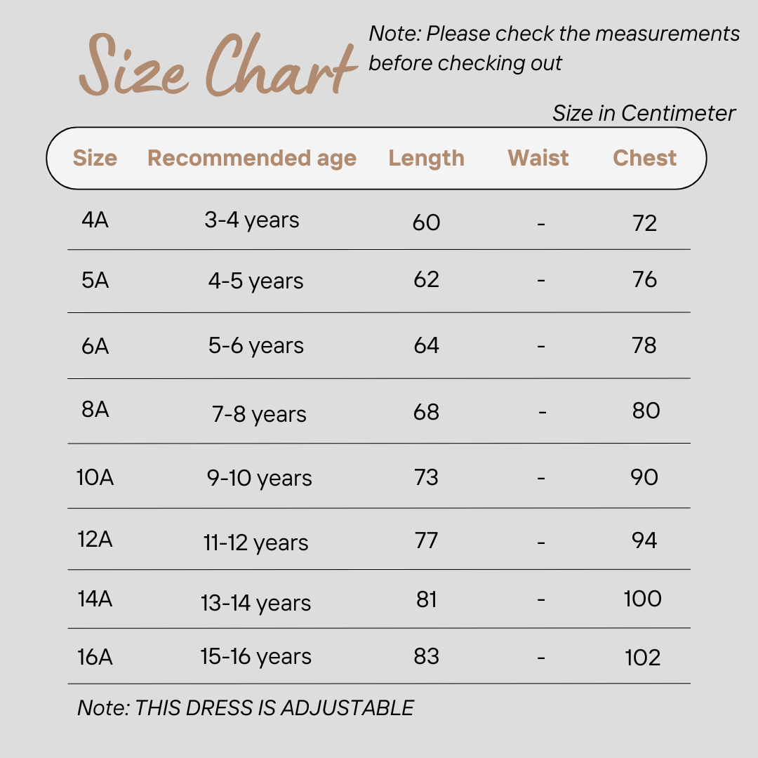 Chic Checkered Tunic Dress with Side Pockets