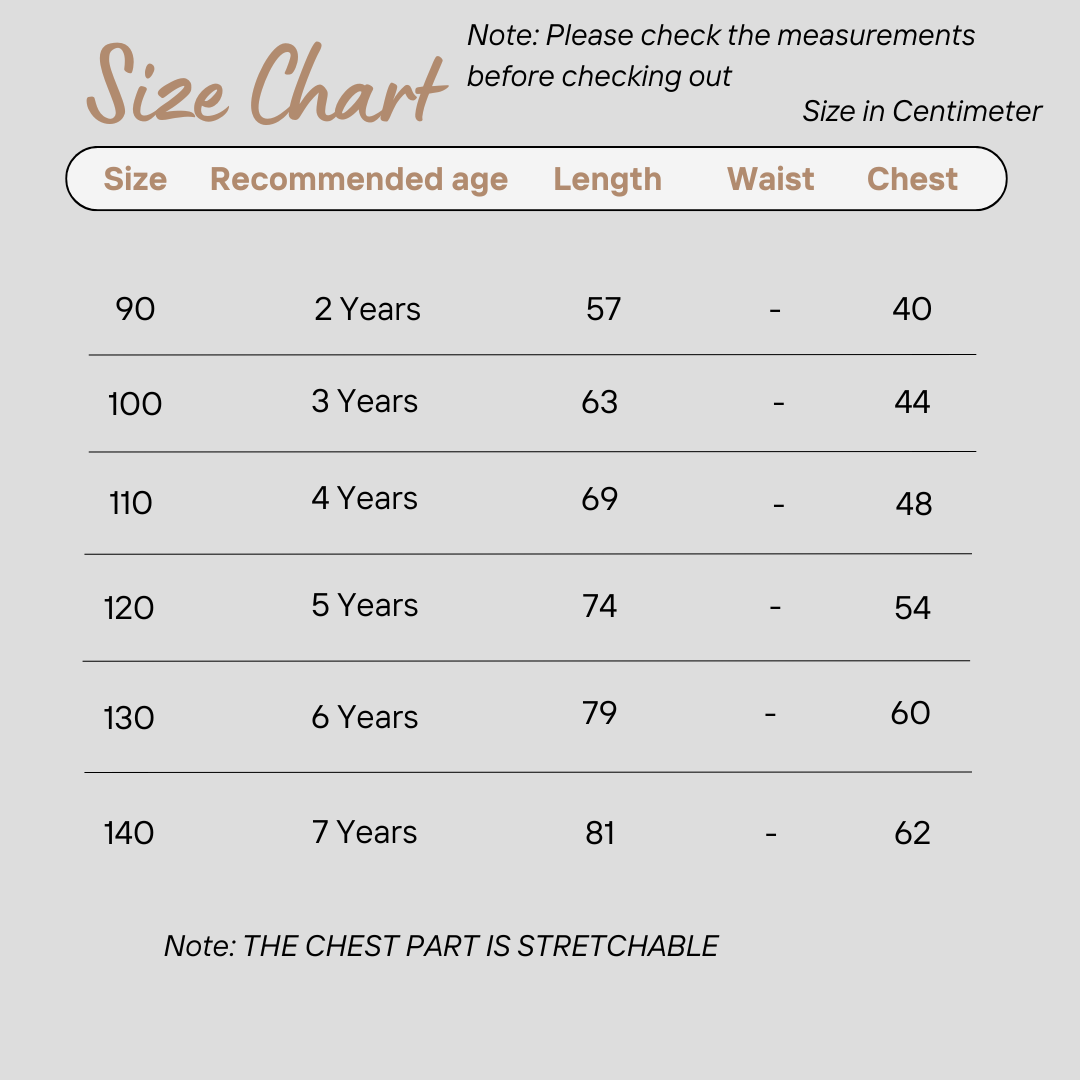 Vintage Bloom Smocked Dress