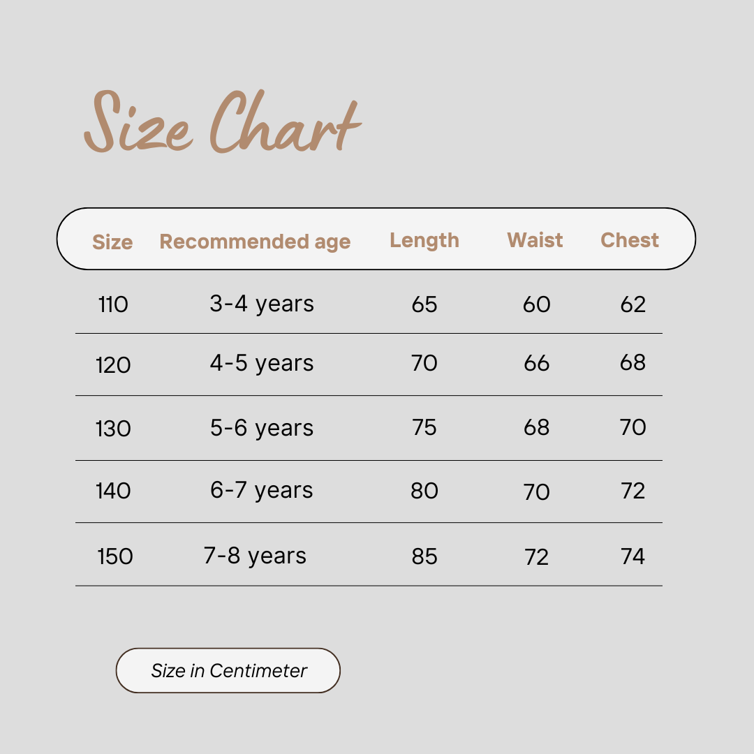 Magical Rose Pink Velvet Princess Dress