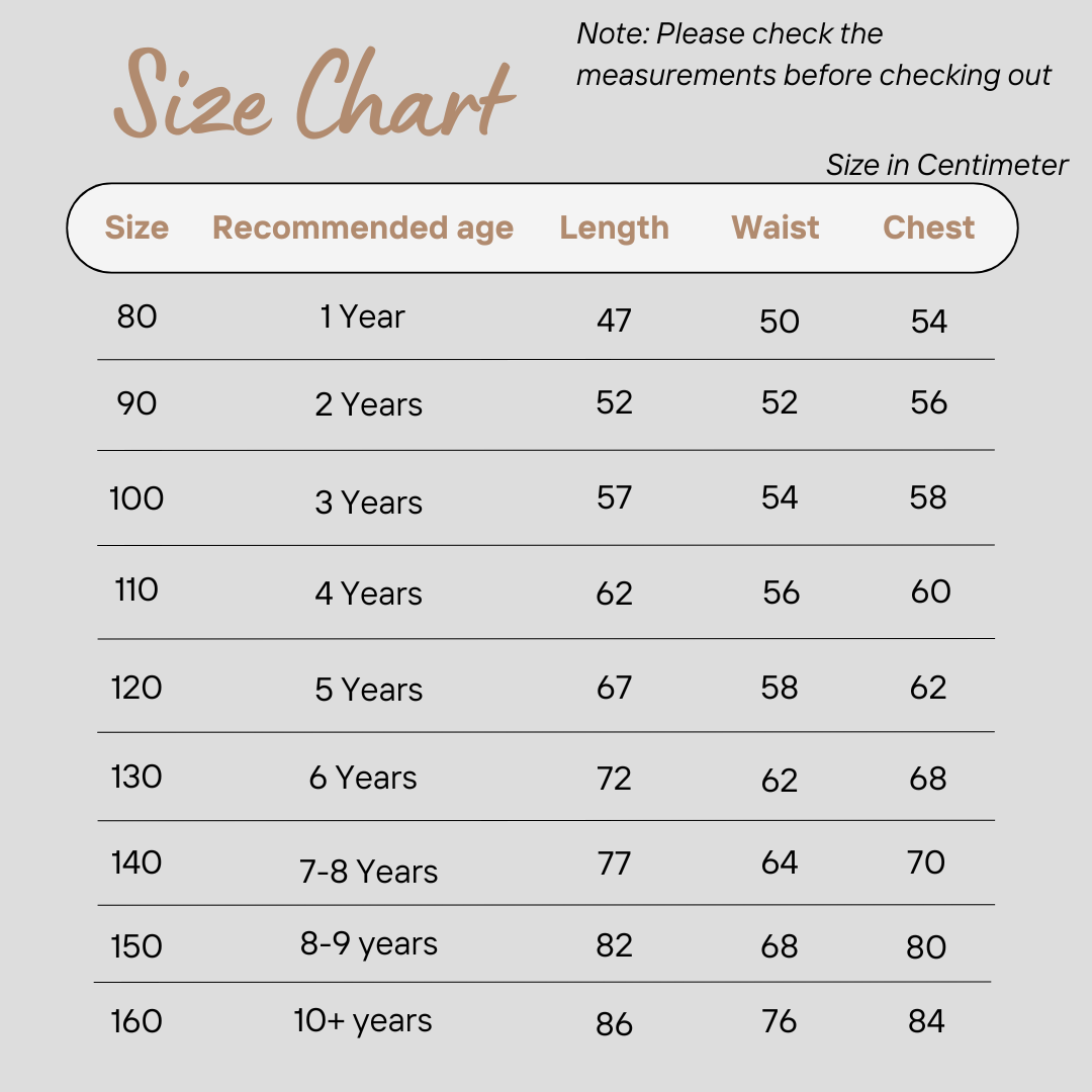 Elegant Champagne Satin Dress with Puffy Sleeves and Pearl Embellishments