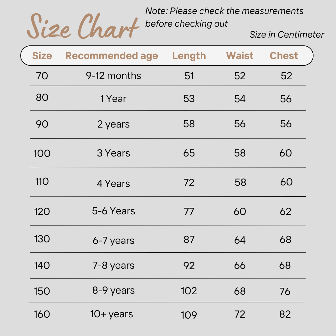 White Dress with Pearls on the neck and on the sleeve