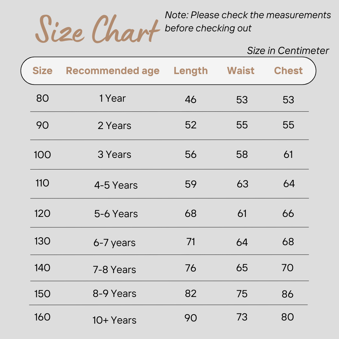 White Pearl-Embellished Collar Dress