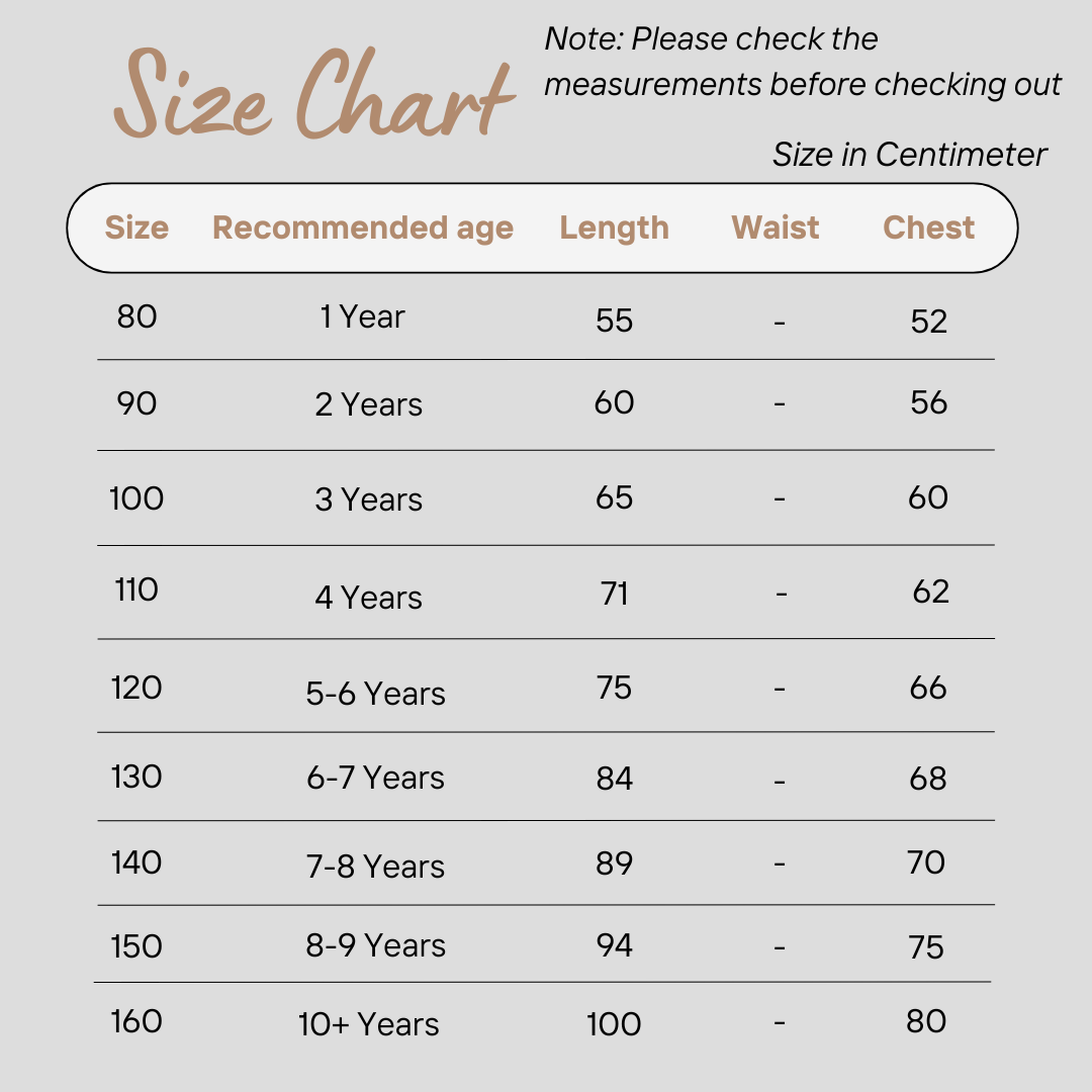 Exquisite Floral Lace Dress with Back Bow