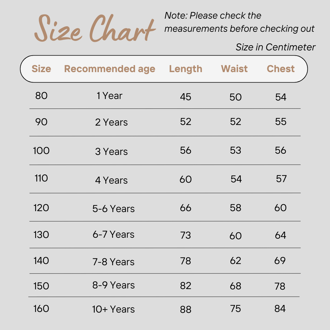 Radiant White Layered Tulle Dress with Back Bow