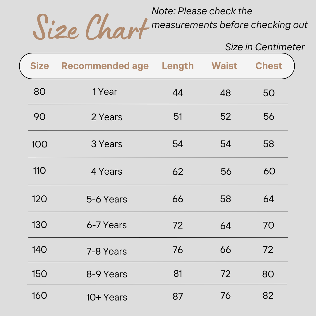 Blush Pink Satin Dress