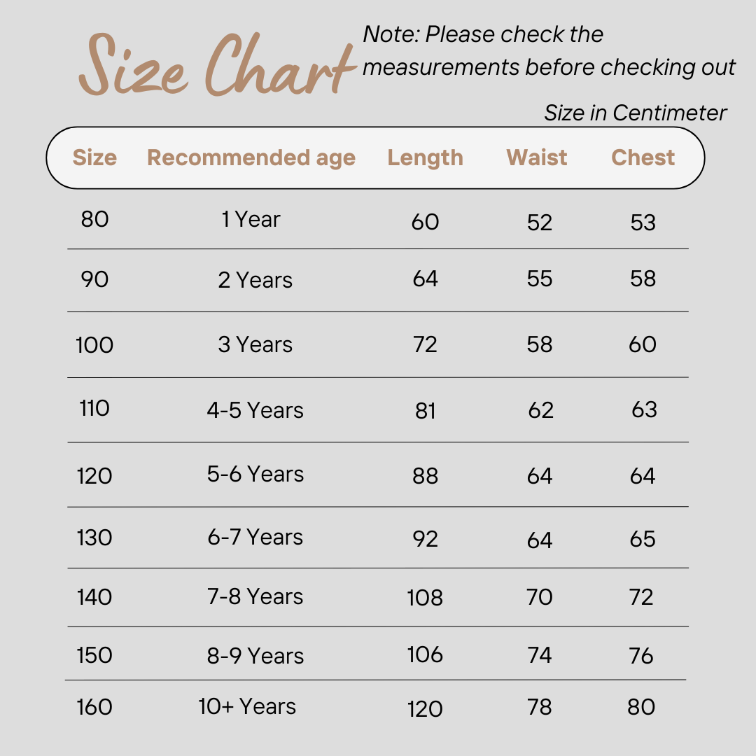 Enchanting Floral Embellished Lilac Dress with Feather Accents