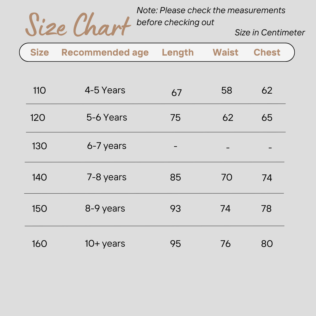 Full Pearl-Embellished Tulle Dress