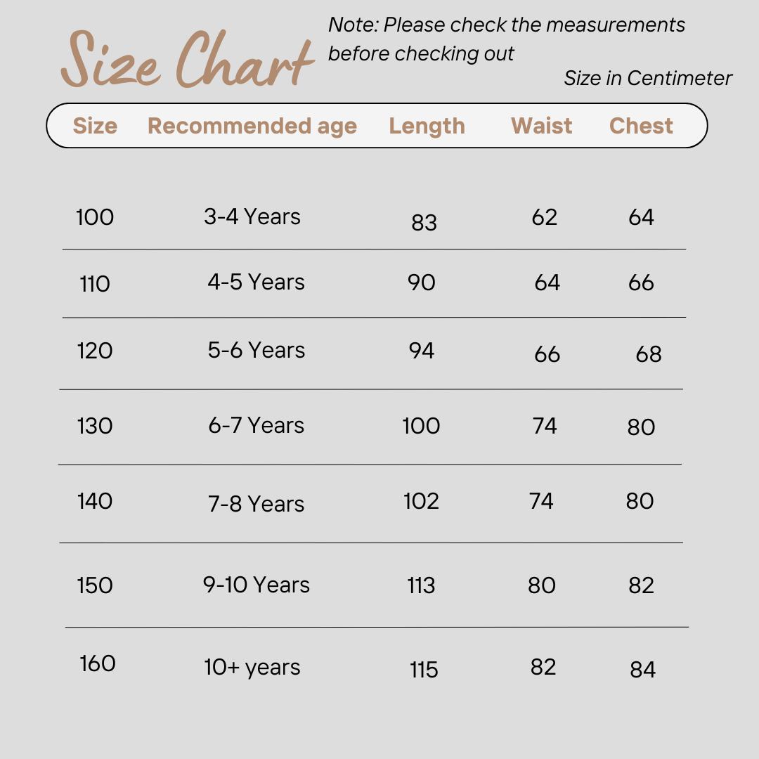 Beaded Crisscross Pearl Gown Dress