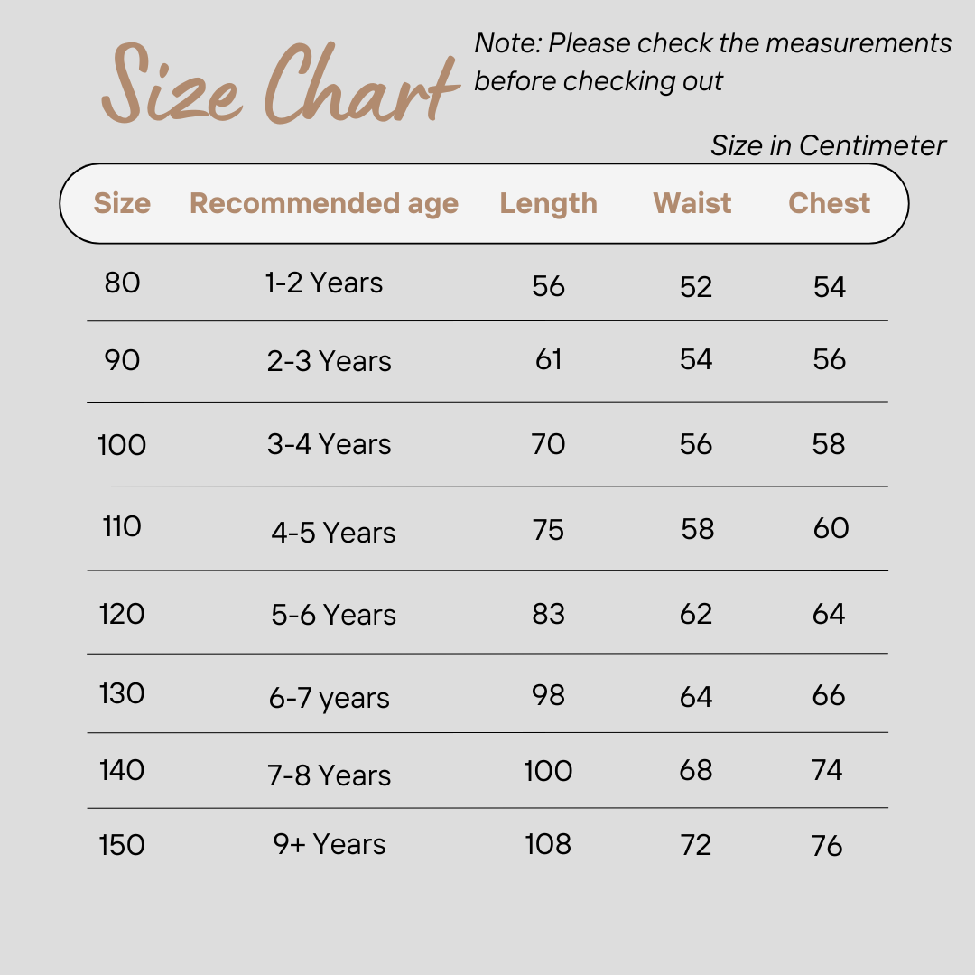 Pastel Pink and White Layered Bow Dress