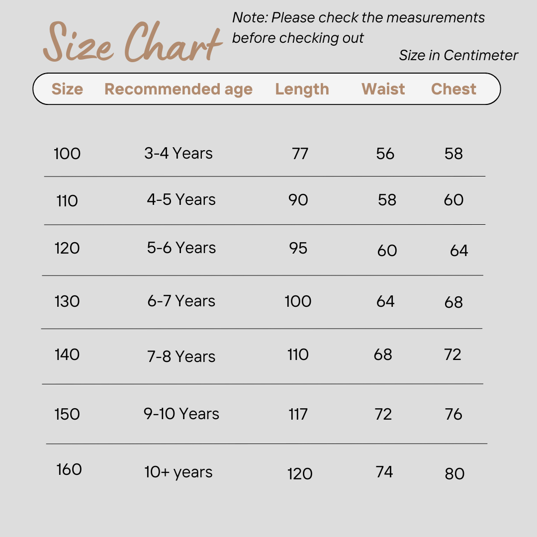 Pure White Ruffle Princess Dress