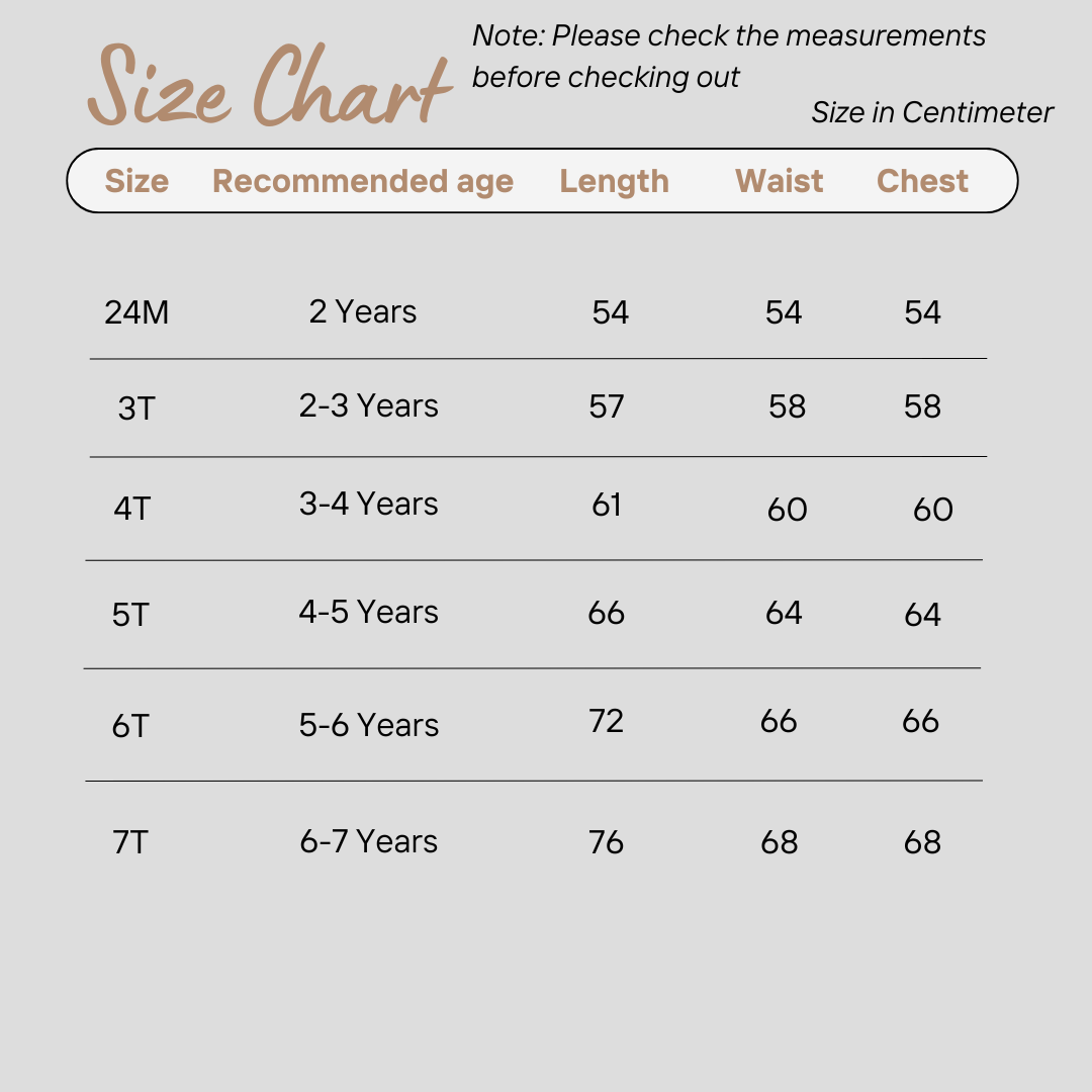 Full Embroidered Lace Dress