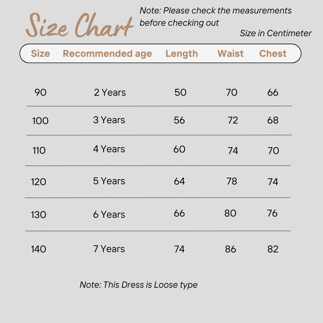 Ethereal Elegance Dress