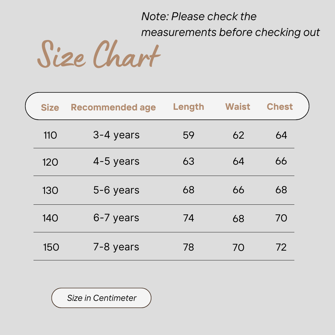 Elegant Pearl-Embellished Satin Dress