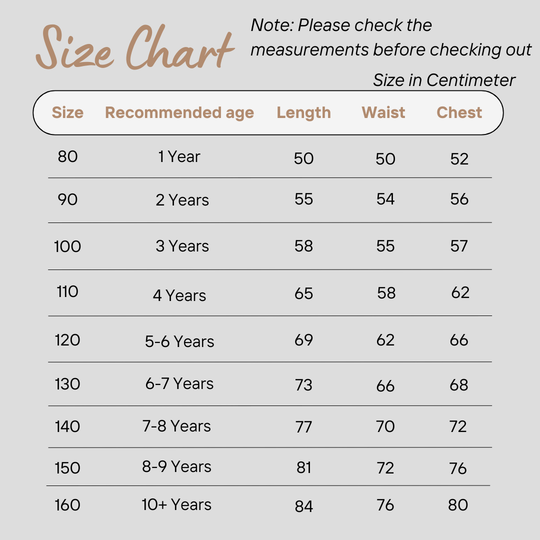 Lilac Dream Dress with shining butterflies