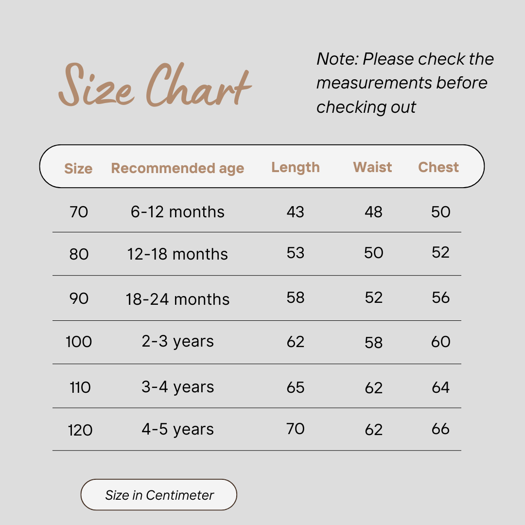 Baby Rose Dress with Ribbon on Silk Flowers