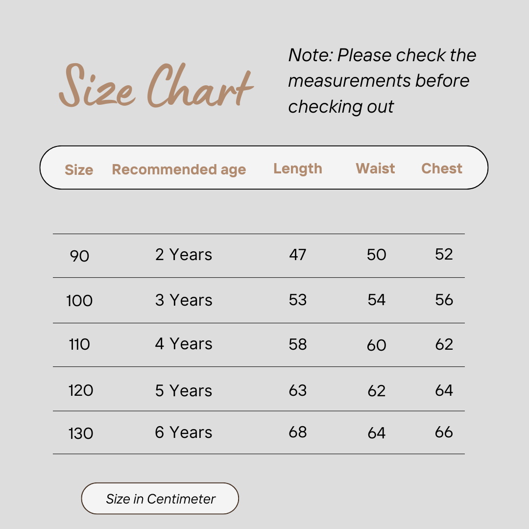 Victorian Garden Velvet Dress