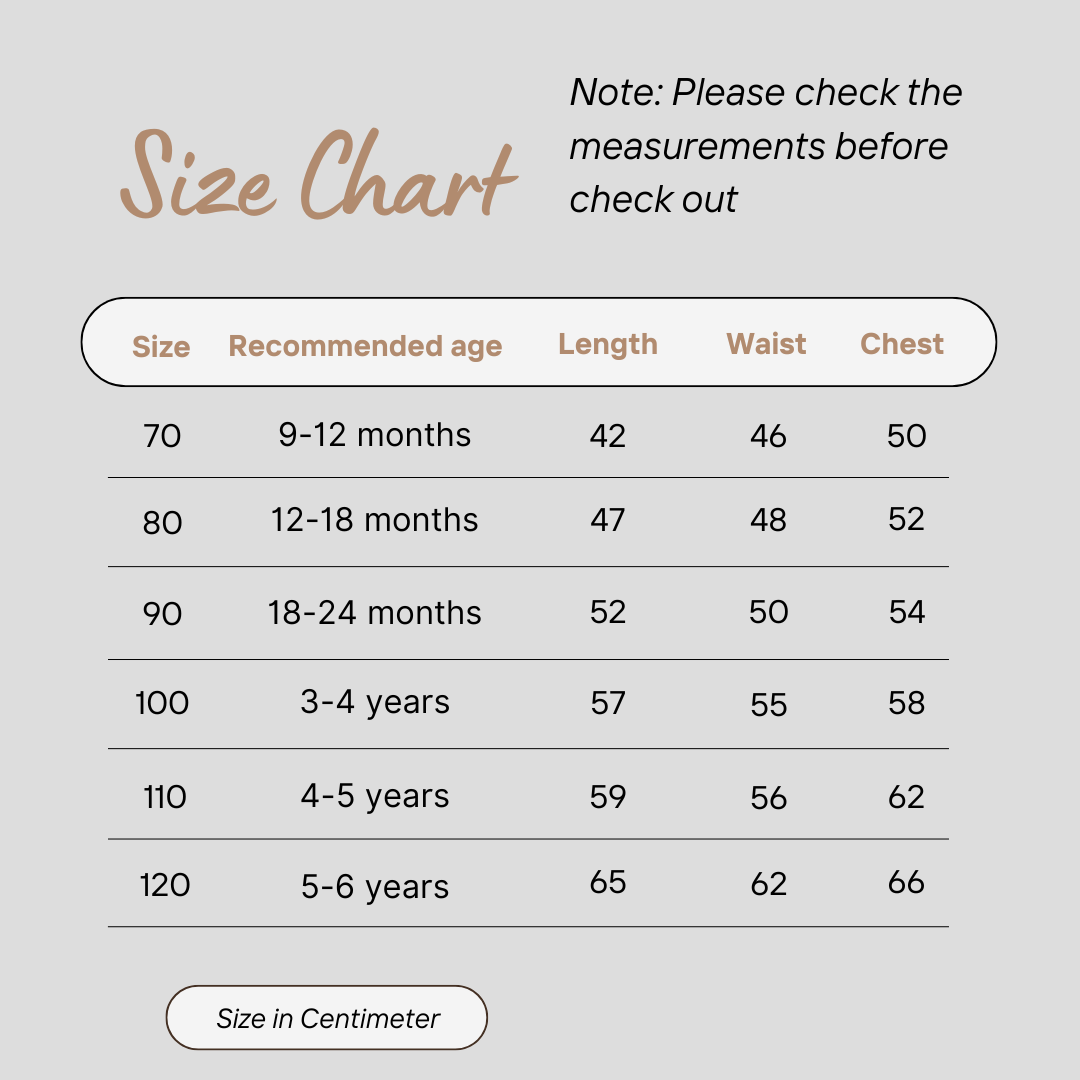 Crimson Petal Party Dress