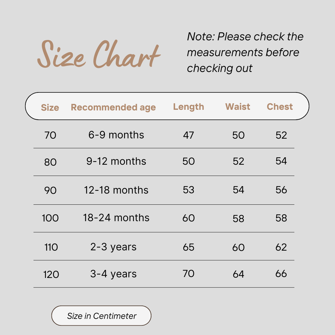 Chiffon Pink Organza Dress with Pearl-Embellished Neckline