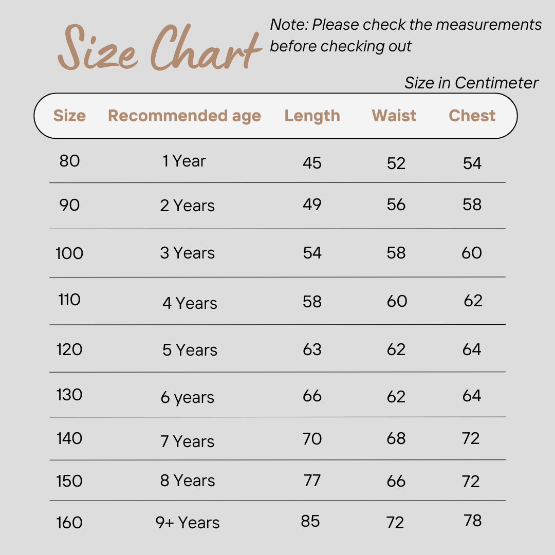 Enchanted Garden Tulle Dress