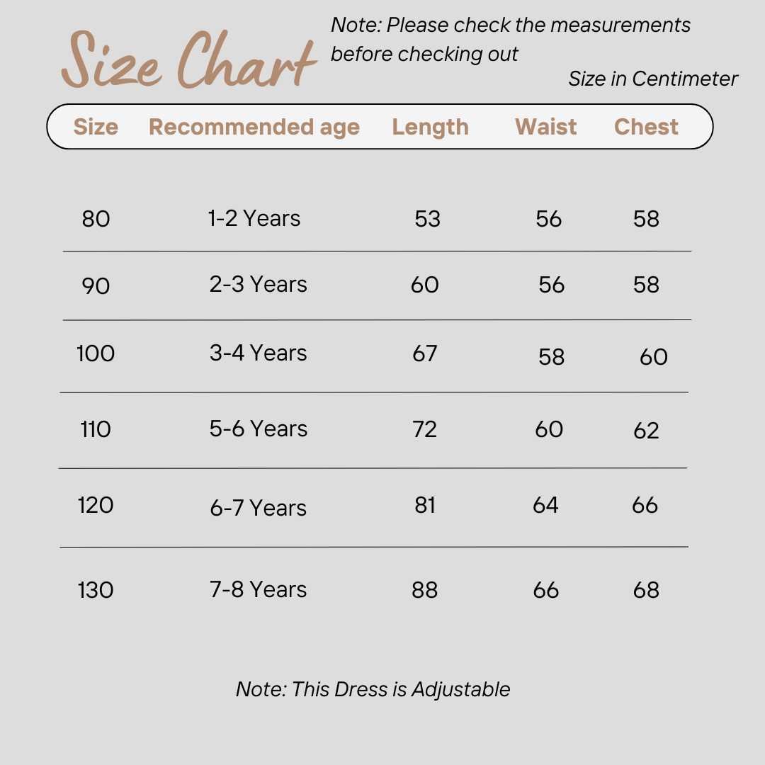 Pink and Blue Tiered Tulle Dress with Sequins and Beads