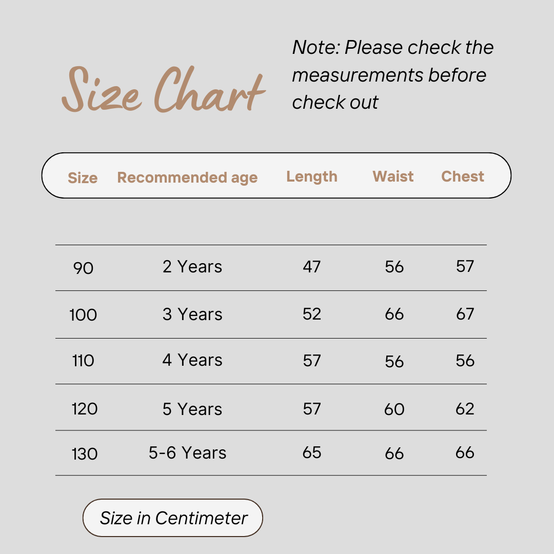 Frozen Snow Blue Dress