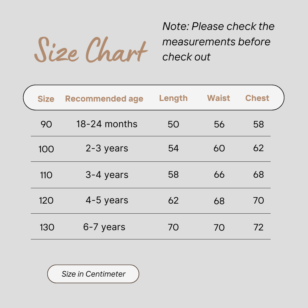 Sunshine Bunny Tulle Dress