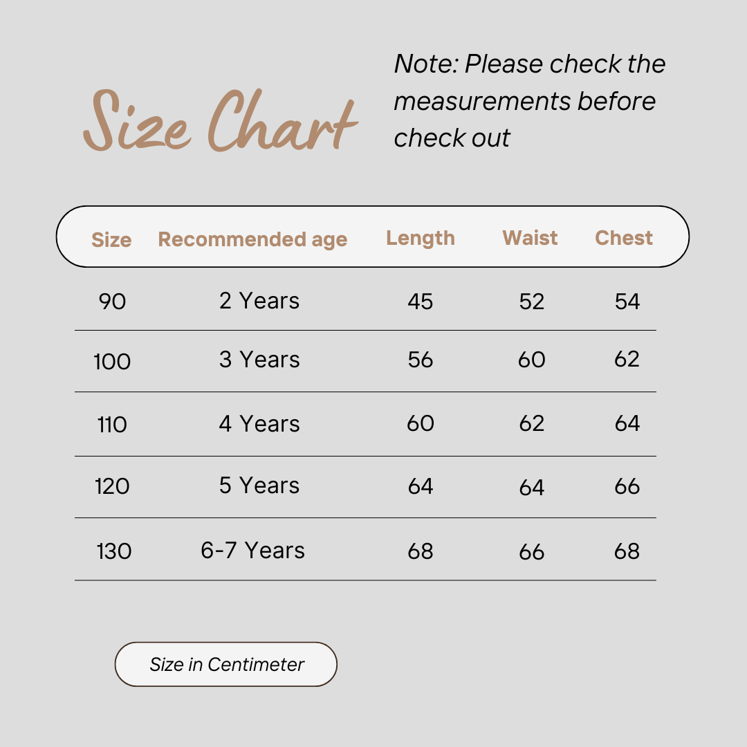 Royal Ruby Velvet Dress