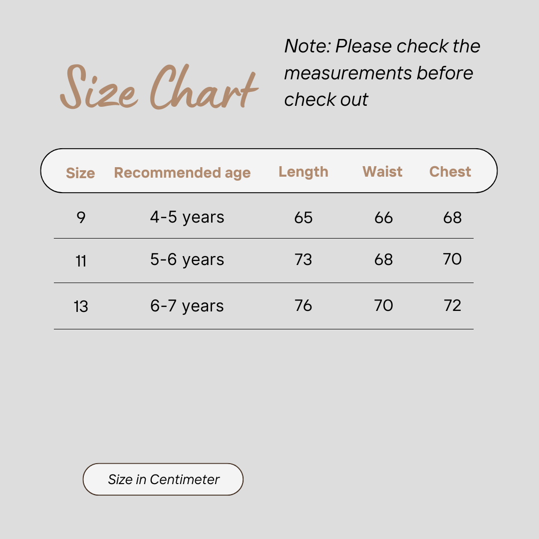 Enchanting Frozen Blue Princess light Dress