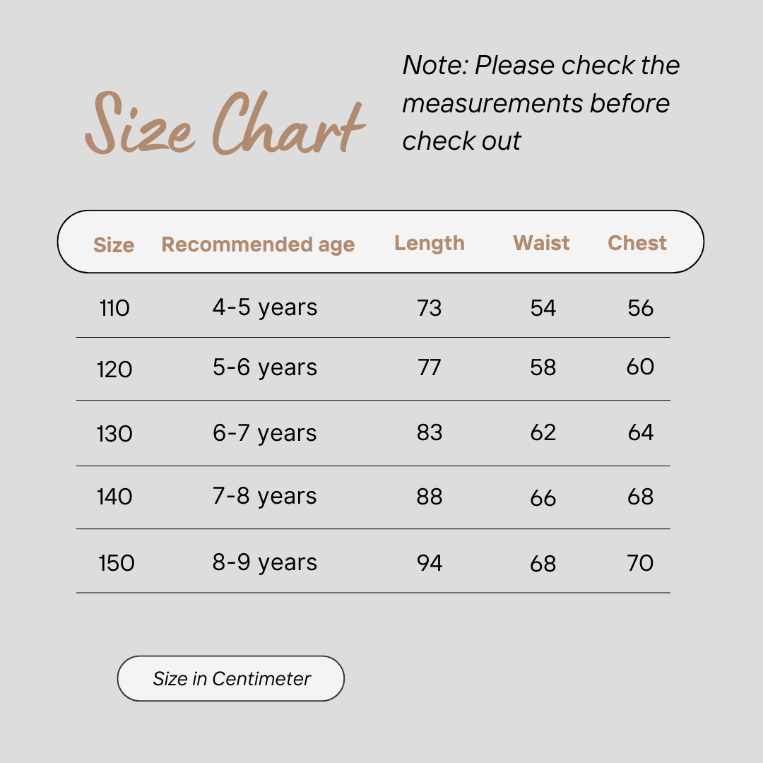 Pink Velvet Frozen Snow Dress