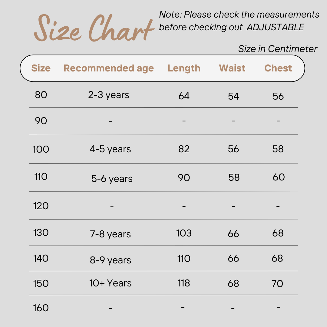 Yellow Dress with Gold Embroidery