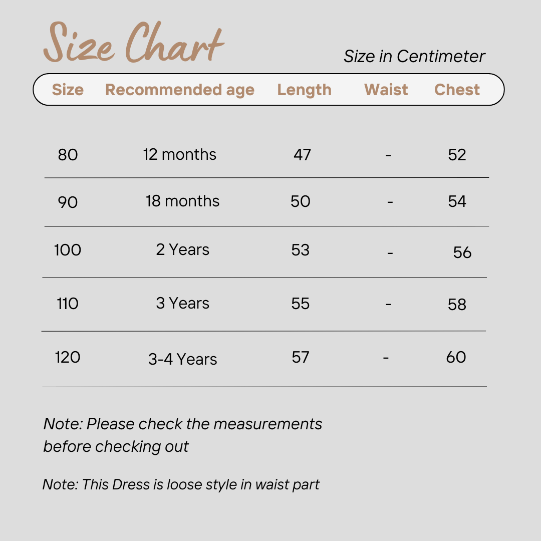 Dreamy Ruffled Tulle Dress with Pearl Details