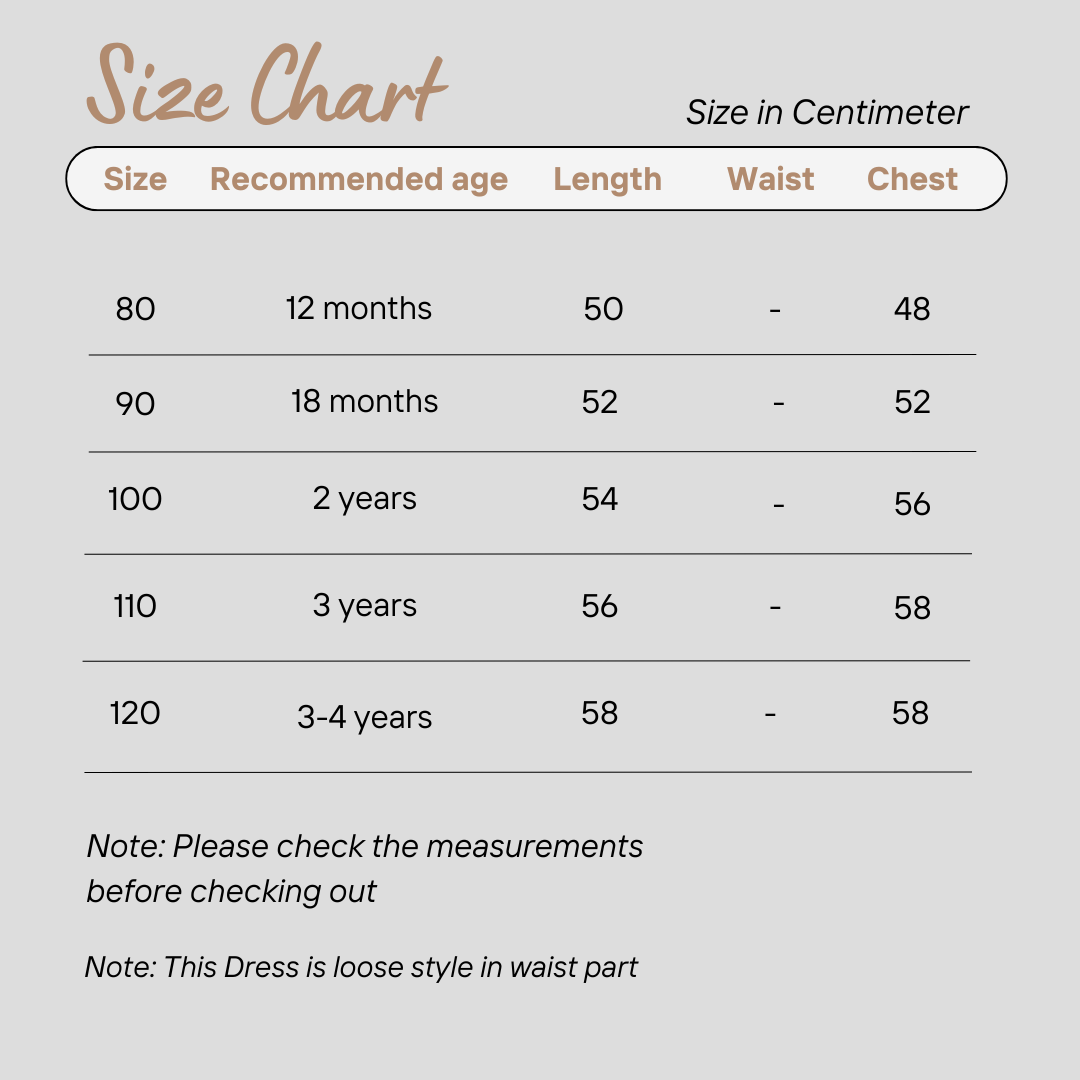 Blush Pink Floral Embellished Tulle Dress