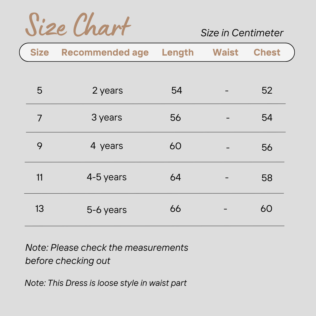 Ivory Ruffled Tulle Dress with Bow Accent