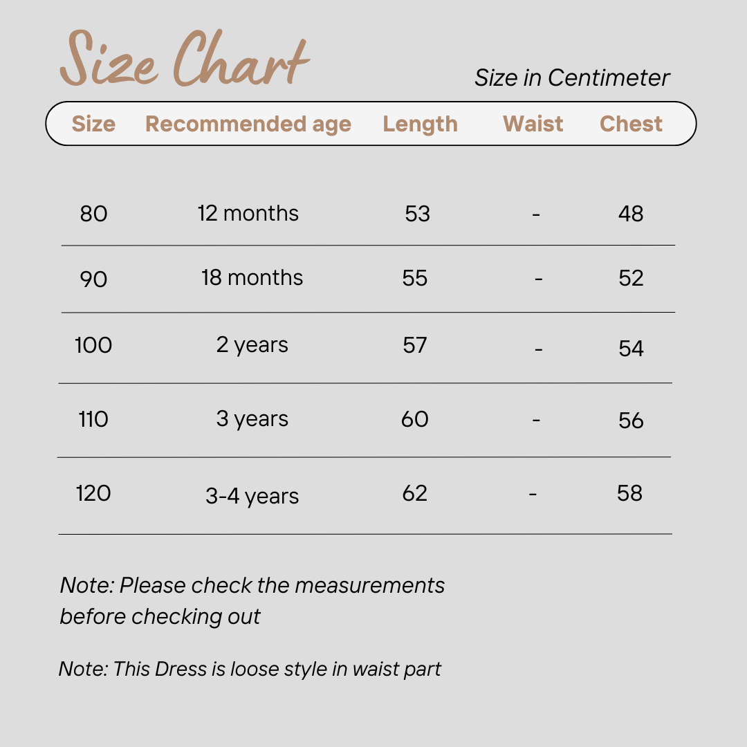 Peach Blossom Layered Tulle Dress with Floral Embellishments