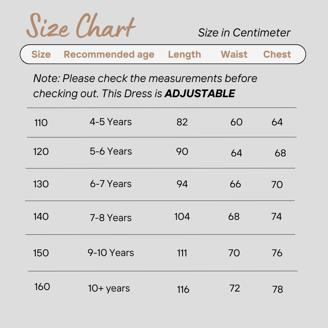 Cloud White Ruffle Sleeve Dress – Dreamy Angel Look