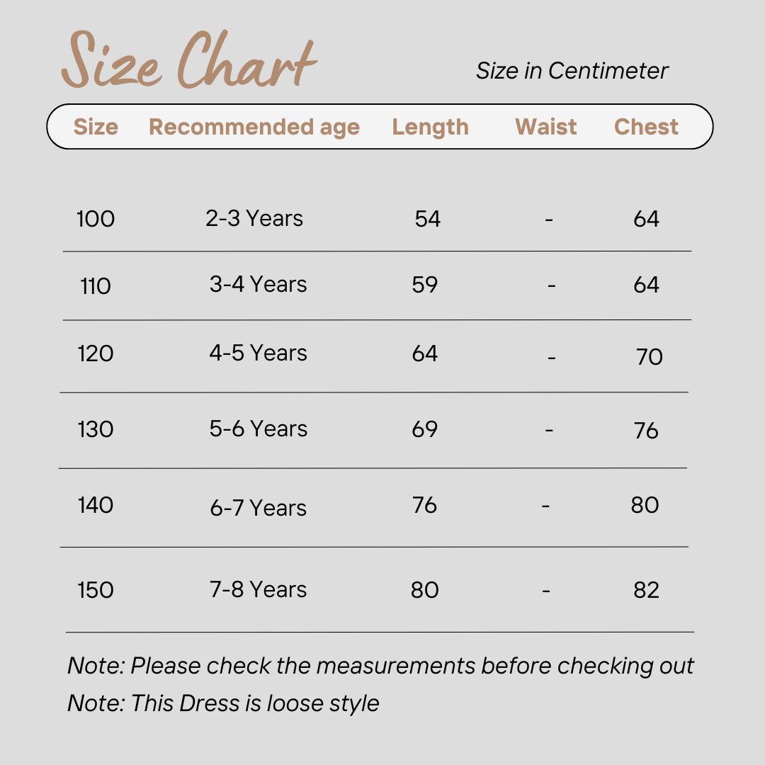 Girls' Floral Ruffle Dress – Lightweight Layered Tulle Party Dress