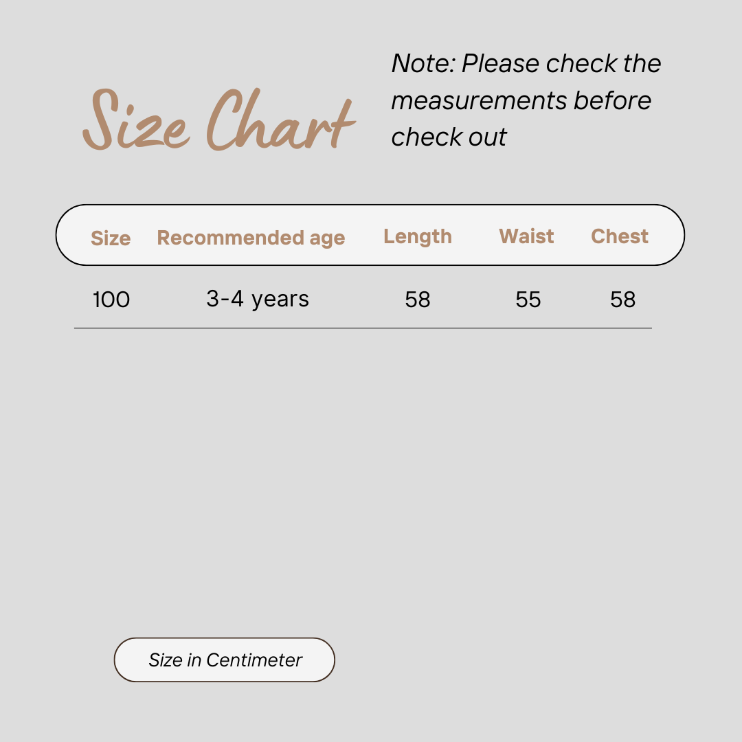 Peach Petal Dream Dress