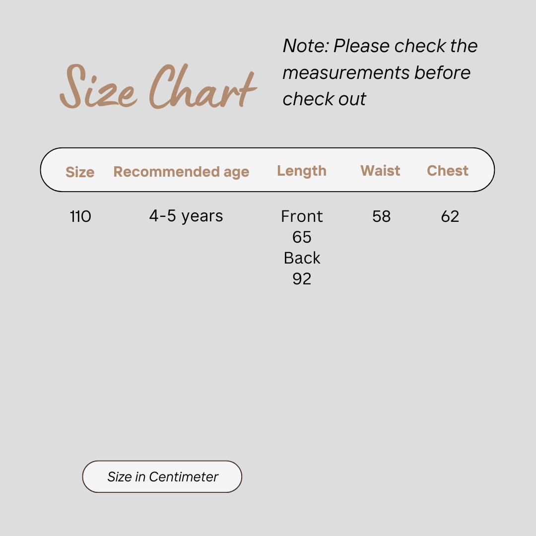 Blush Featherscape Dress