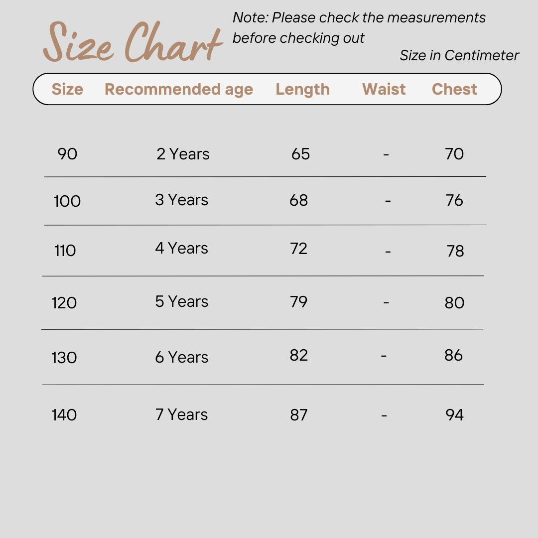 Blossom Breeze Smocked Cotton Dress