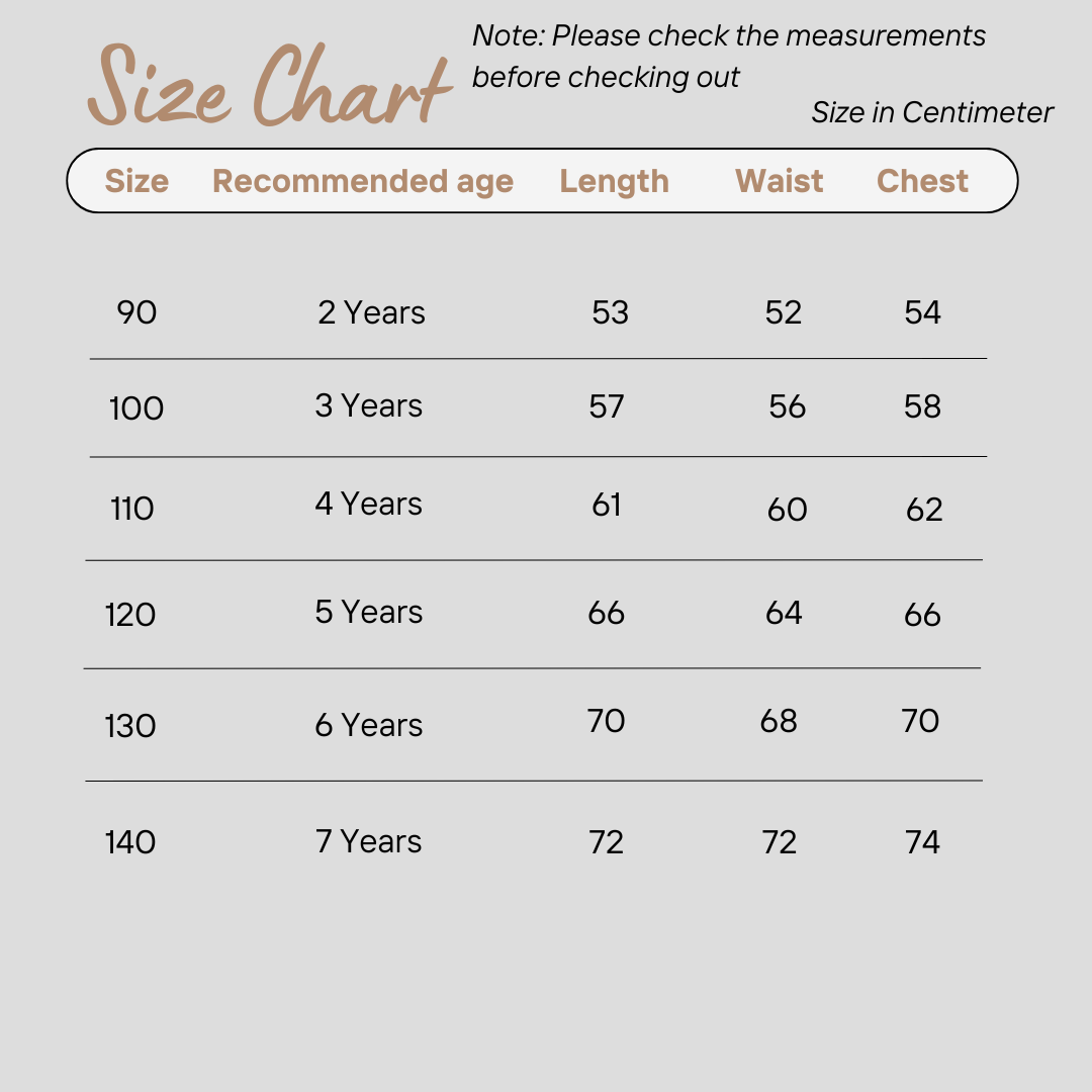 Angelique Lace Dress