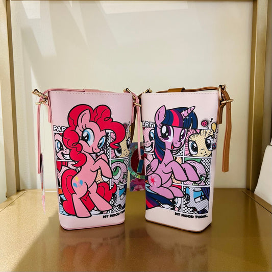 Little Pony Bag