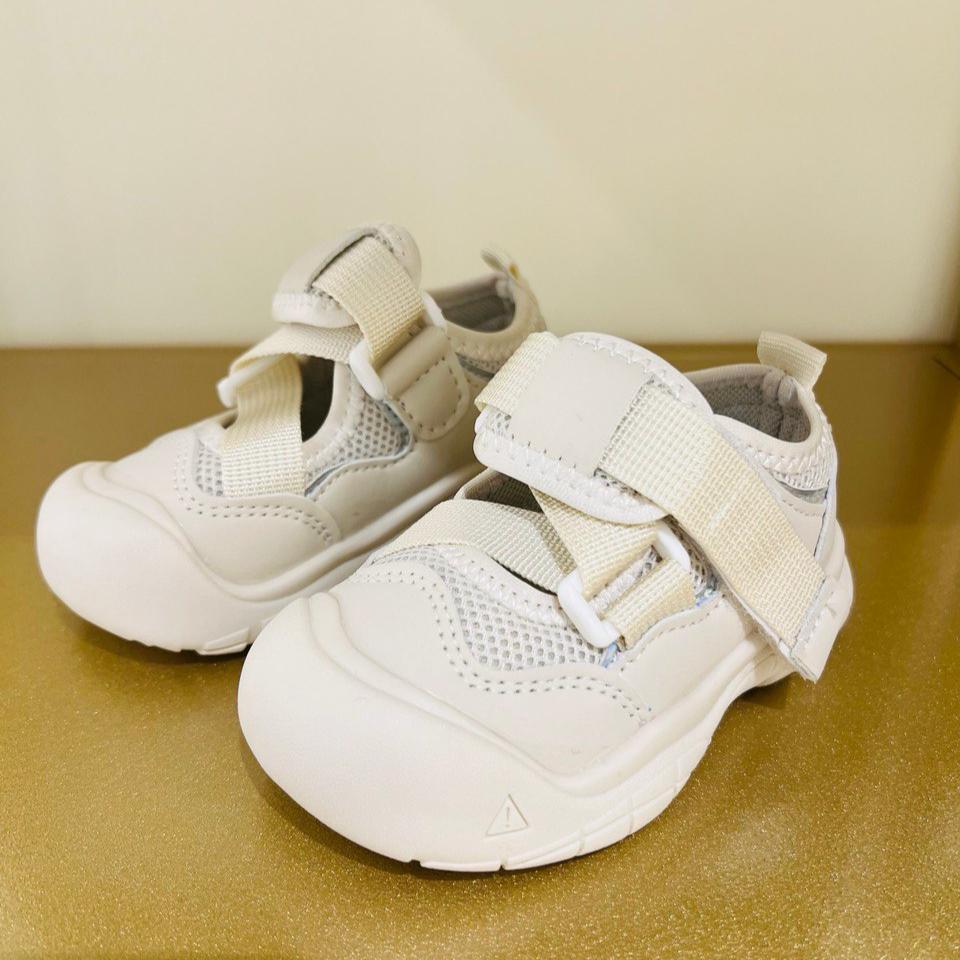Active Play Sneakers for kids