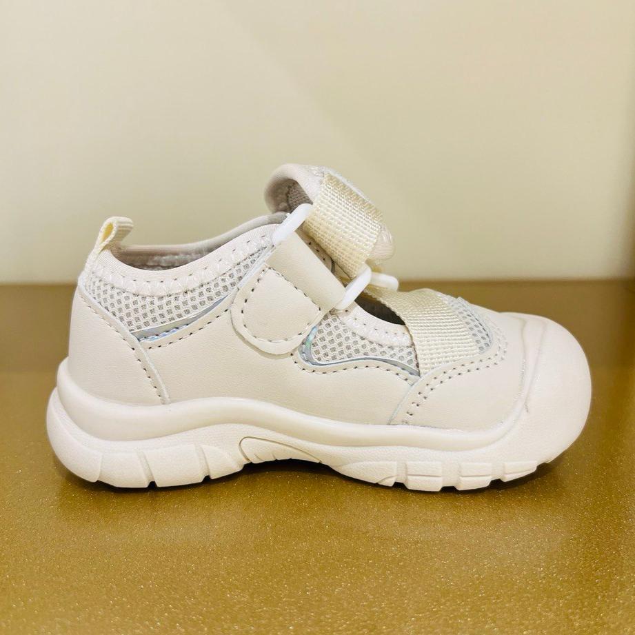 Active Play Sneakers for kids