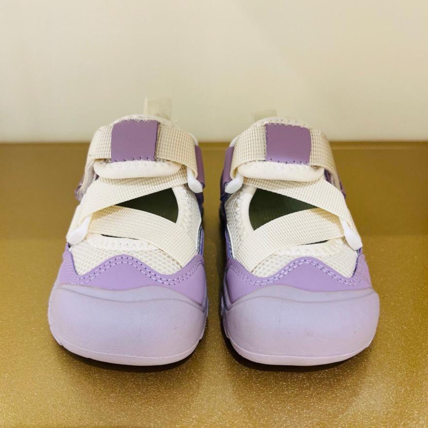 Active Play Sneakers for kids