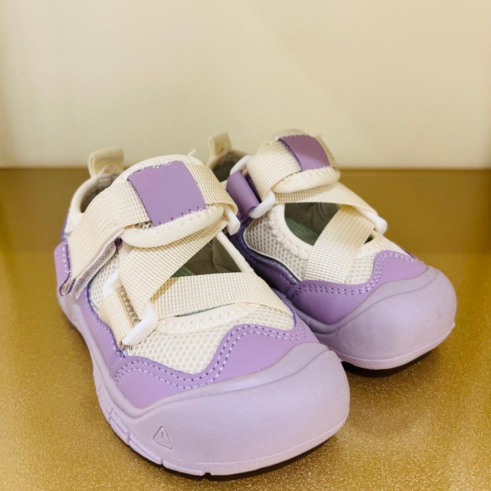 Active Play Sneakers for kids
