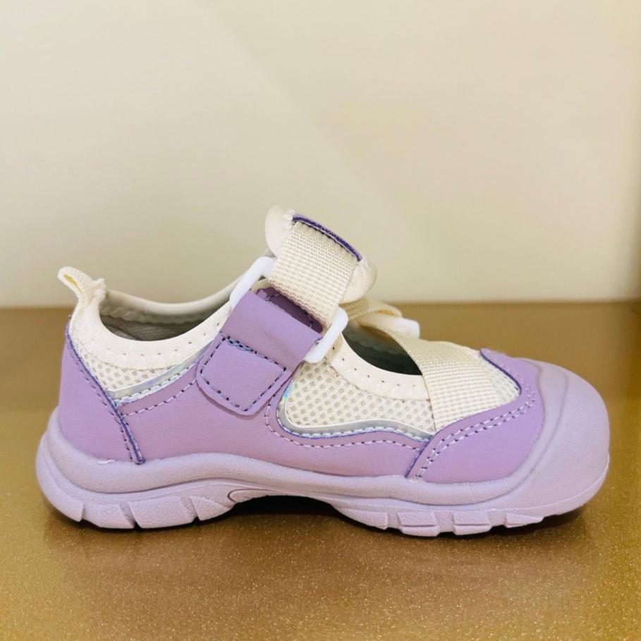 Active Play Sneakers for kids
