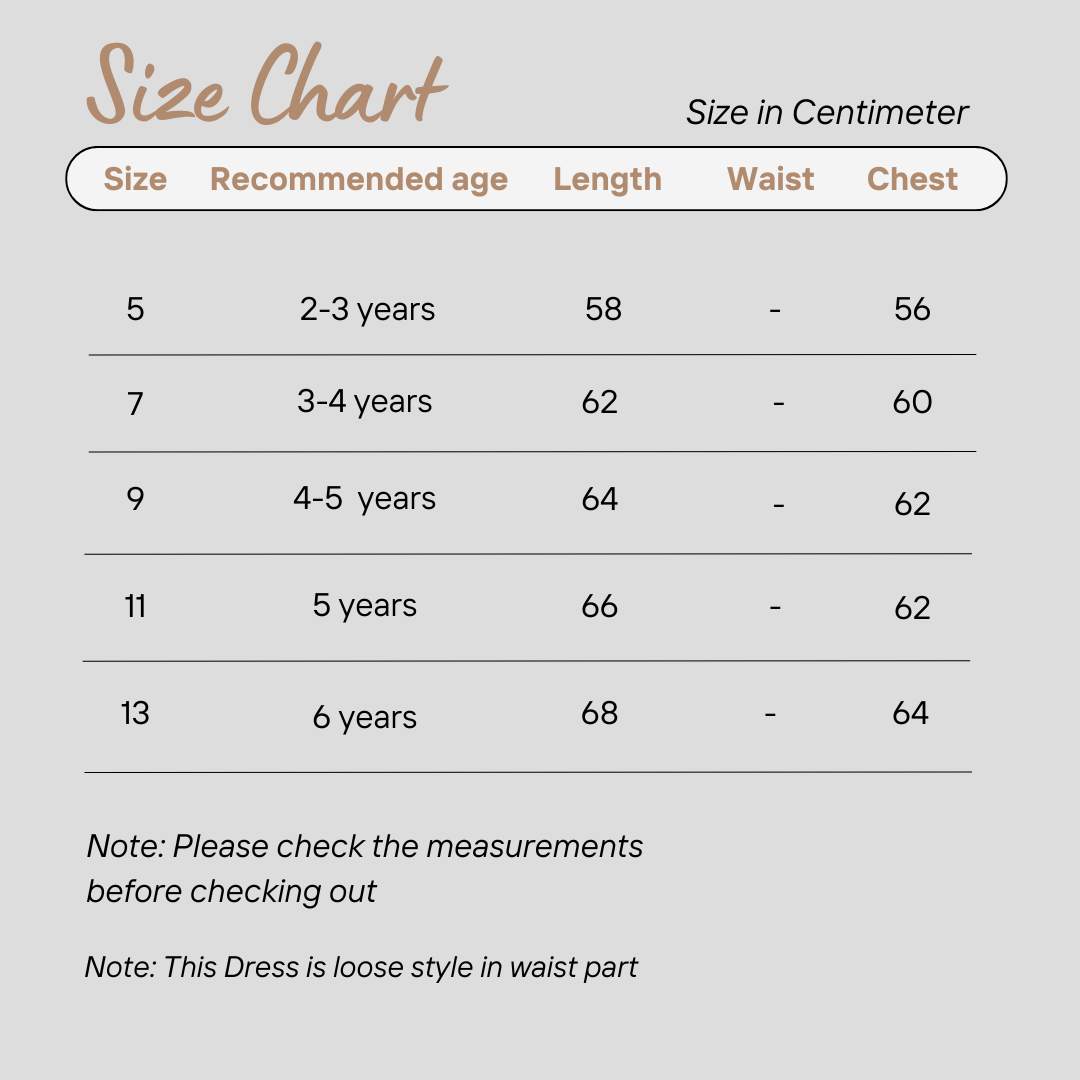 Ivory Dream Layered Tulle Dress with Leaf Embellishments