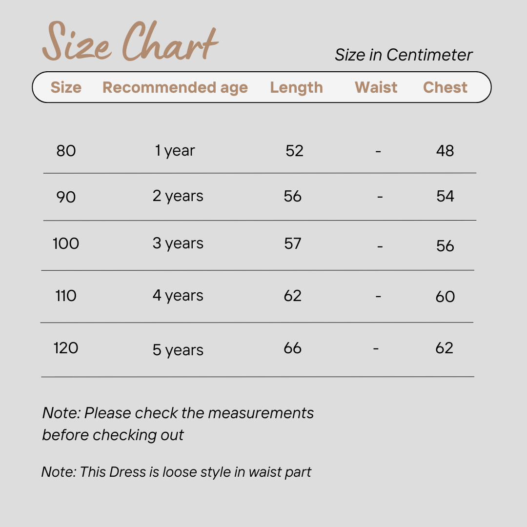 Pearl Whisper Tulle Dress